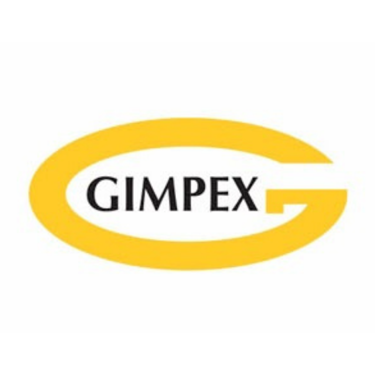 Partner Logo 9